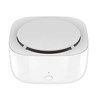 Пастки, відлякувачі