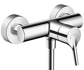 Змішувач для душу Hansgrohe Talis S 72600000