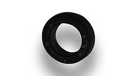 Втулка Полімерна АГ 2.0.02