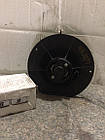 No62 Б/у вентилятор салона  салону 95NW18456 для Volkswagen Sharan 1995-2010, фото 2
