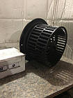 No62 Б/у вентилятор салона  салону 95NW18456 для Volkswagen Sharan 1995-2010, фото 3