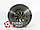 Картридж турбіни 54399700097 Volkswagen T5 Transporter 1.9 TDI, AXB, 77 Kw-105 HP, 038253056M, 038253014H, фото 3