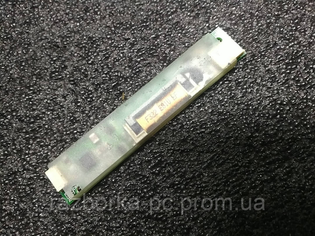 Инвертор Sumida-IV14080T/D4 для DVD-плеера Bravis AK- 1002B - фото 1 - id-p1070080331