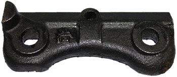 Прижим п'ятки задній 9G 1.4-1.8