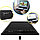 Графічний Планшет XP-Pen Star 03 V2, робоча поверхня 254*152мм, 8192 рівнів натискання, 8 клавіш експрес, фото 4