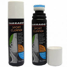 Очисник для спортивного взуття Tarrago Sport Cleaner