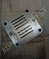 Запчастини ПК-5.25