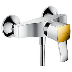 Змішувач для душу Hansgrohe Metropol Classic 31360090