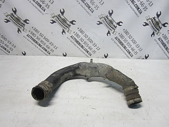 Патрубок повітряного фільтра Toyota land cruiser 200 (17890-51010)