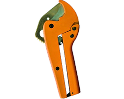 Ножиці для ПП/PPR труб MAREK 20-42 CLASSIK