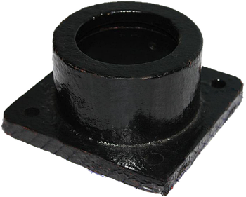 Корпус підшипника 9G 1.4-1.8