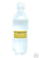 Калібрувальний розчин Conductivity 5.02, фото 1