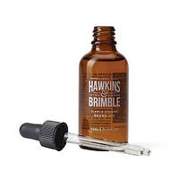 Олія для догляду за бородою Hawkins & Brimble Beard Oil 50 мл