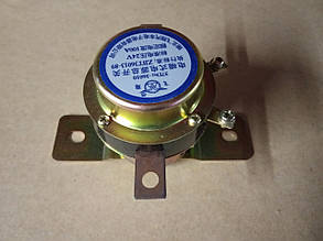 Маса DF 1032