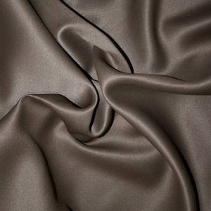 Блекаут (світлонепроникні штори)