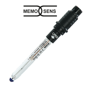 Електрод SE-102NMS для pH-метра Кнік