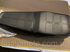 Сидіння Альфа оригінал металева основа, фото 2