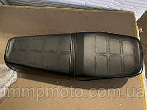 Сидіння Альфа оригінал металева основа, фото 4