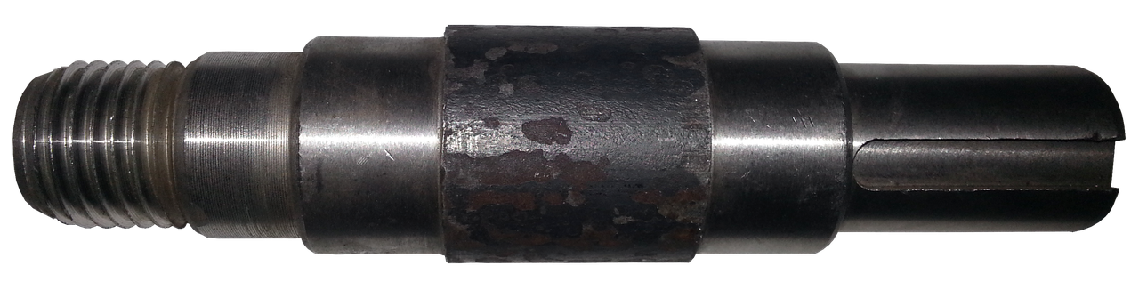 Вал відомий 9G 1.4-1.8