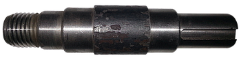 Вал відомий 9G 1.4-1.8
