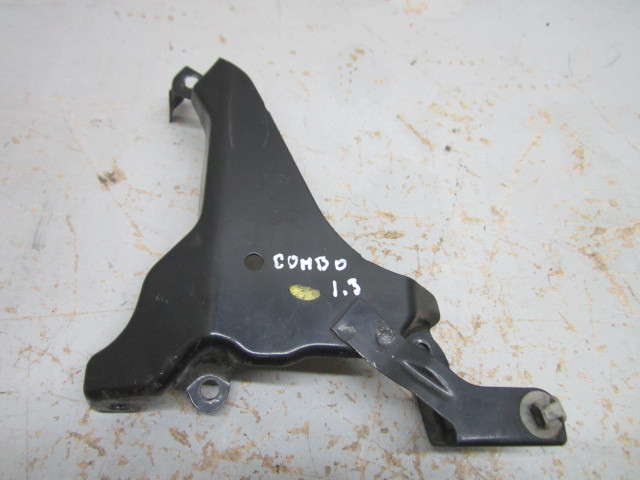Накладка 55198096 18937 Opel Combo 1.3 CDTI