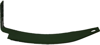 Лижа сінокосарки 9G 1.4