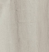 Ламінат Rezult Prestige 4-V Ясен сірий PG 314, фото 2