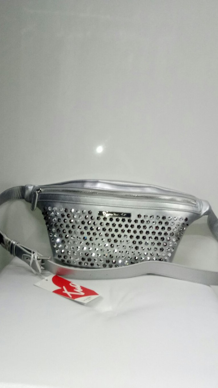 Сумка Braccialini (Браччиалини)      В13297