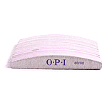 Пилки наборами