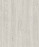 Ламінат Rezult Ultra 4-V Дуб вестерн UL 304, фото 2