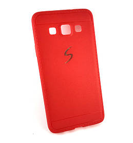 Samsung galaxy a3 2015 a300 чохол накладка на задню панель Creative