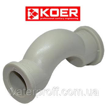 Обвод короткий 32 Czech Product