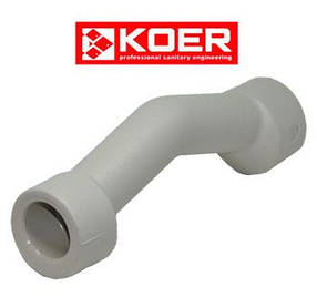 Обвід середній 32 Czech Product