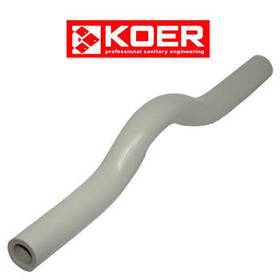 Обвод довгий 32 Czech Product