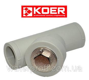 Фільтр PPR 25 Czech Product, фото 1