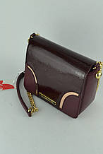 Сумка Braccialini (Браччіаліні) В13372