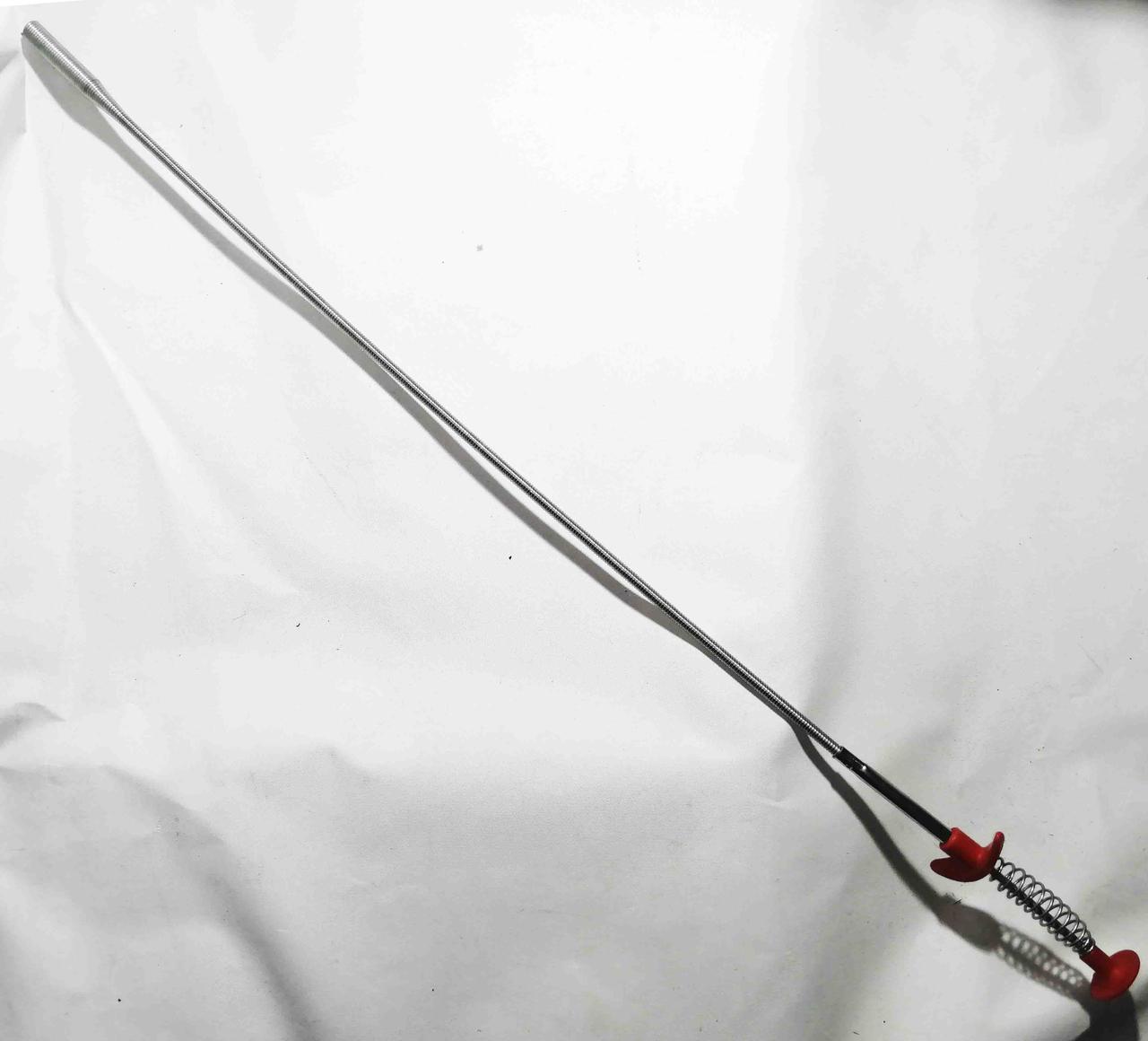 Захват гнучкий когтевий для СТО, фото 1