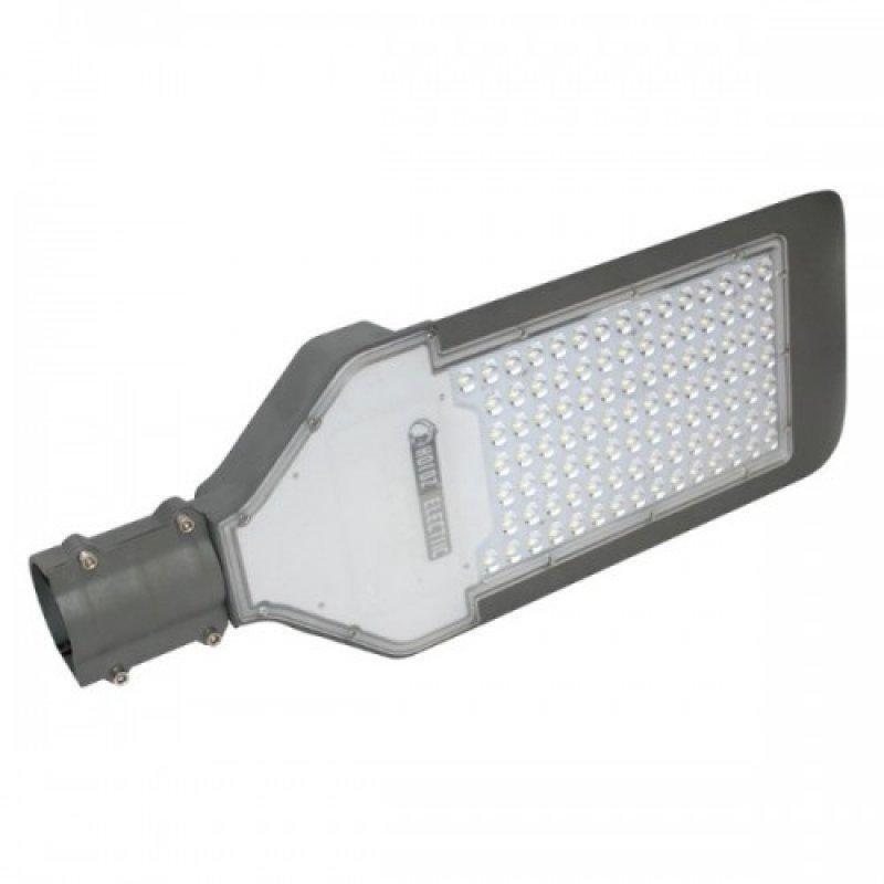 Консольный светильник led 100W 4200/6400к ORLANDO-100 Horoz