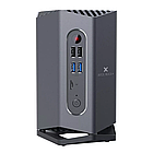 A95X Max Plus 4/64, Amlogic S922X, Android 9, Смарт ТВ-Приставка, Smart TV Box (+ Налаштування), фото 2