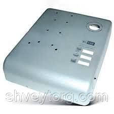 Корпус парогенератора верх Silter SY USK 2000, фото 1