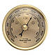 Кишеньковий барометр Baro 70B, фото 3