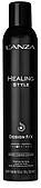 Лак для волосся L'Anza Healing Style Design F/X легкої фіксації 350 мл