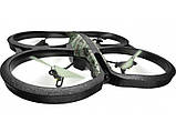 Дрон PARROT A. R. Drone Elite Edition 2.0, фото 3