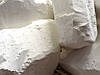 Крейда Сумська кускова 1 кілограм, Мел-ок, фото 3