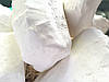 Крейда Сумська кускова 1 кілограм, Мел-ок, фото 4