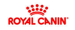 Royal Canin