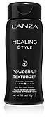 Текстуруюча пудра L'Anza Healing Style Powder Up Texturizer для об'єму волосся 15 г