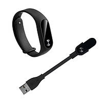 Зарядное устройство для фитнес-браслета Xiaomi Mi Band 2, фото 8