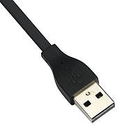 Зарядное устройство для фитнес-браслета Xiaomi Mi Band 2, фото 5