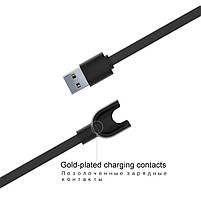 Зарядное устройство для фитнес-браслета Xiaomi Mi Band 2, фото 7